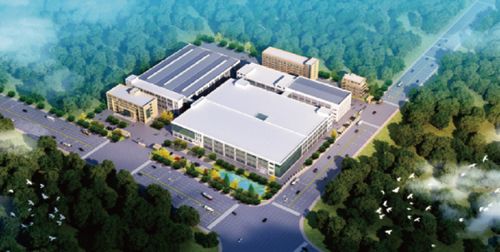 強強聯合，智凈未來 小米與輕美電器攜手共筑智能洗碗機新生態